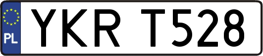 YKRT528