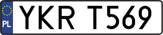 YKRT569