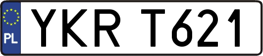 YKRT621