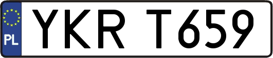 YKRT659