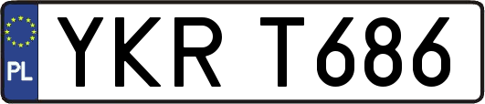 YKRT686
