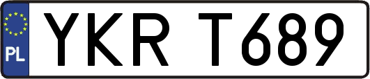 YKRT689