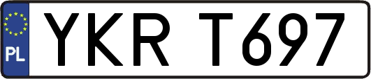 YKRT697