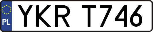 YKRT746