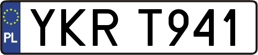 YKRT941