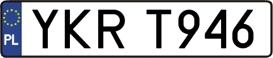 YKRT946