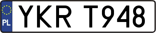 YKRT948