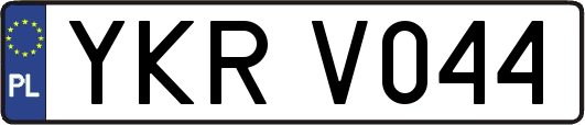 YKRV044