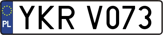 YKRV073