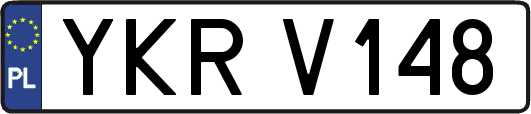 YKRV148