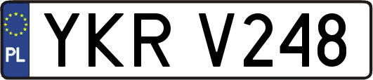 YKRV248