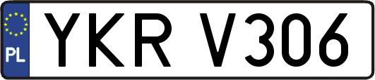 YKRV306