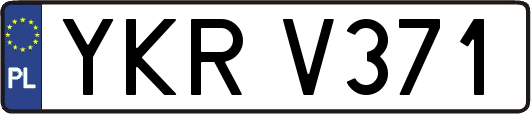 YKRV371