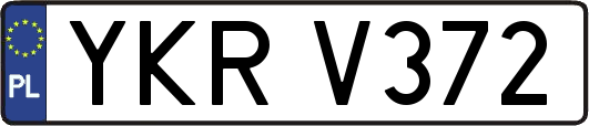 YKRV372