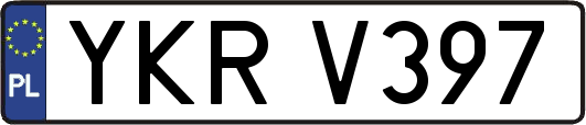 YKRV397