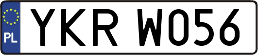 YKRW056