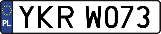YKRW073