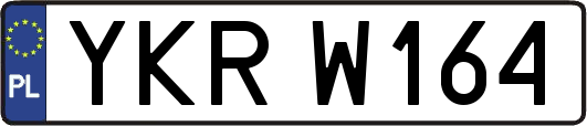 YKRW164