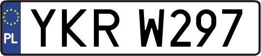 YKRW297