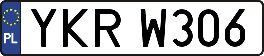 YKRW306