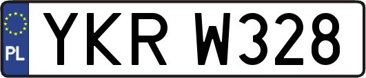YKRW328
