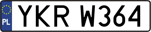 YKRW364