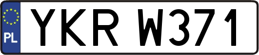 YKRW371