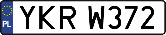 YKRW372