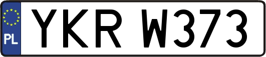 YKRW373