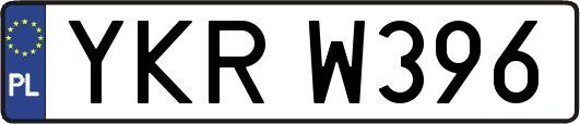 YKRW396