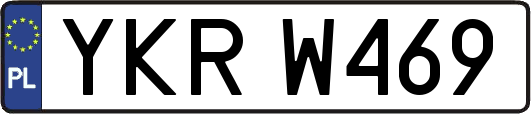 YKRW469