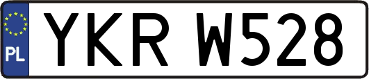 YKRW528