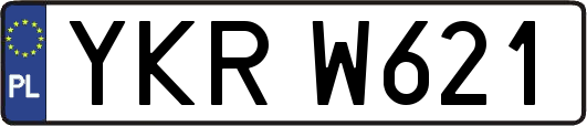 YKRW621