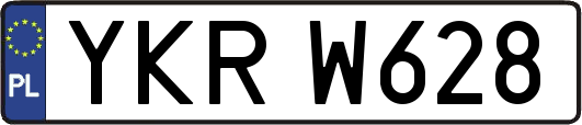 YKRW628