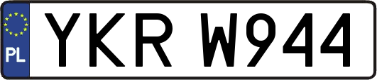YKRW944