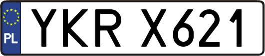 YKRX621
