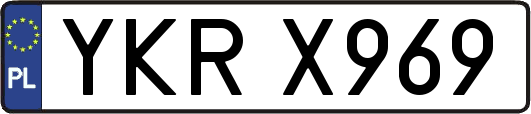 YKRX969