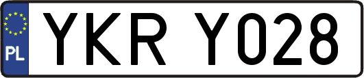 YKRY028