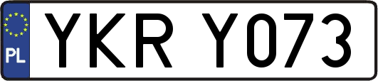 YKRY073