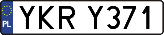 YKRY371