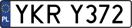 YKRY372