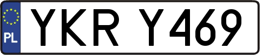 YKRY469