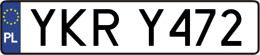 YKRY472