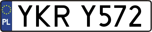 YKRY572