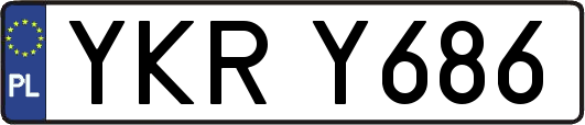 YKRY686