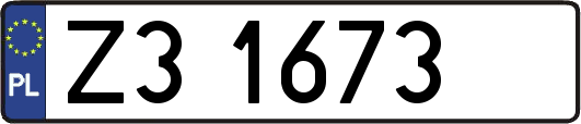 Z31673