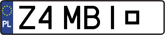 Z4MBIQ