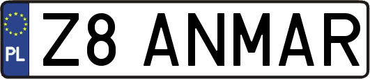 Z8ANMAR
