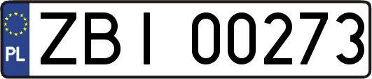 ZBI00273