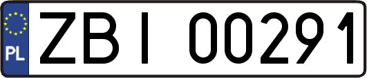 ZBI00291
